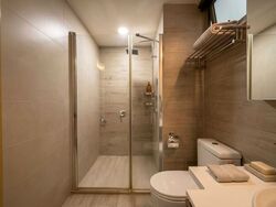 Sea Horizon (D18), Condominium #635107191